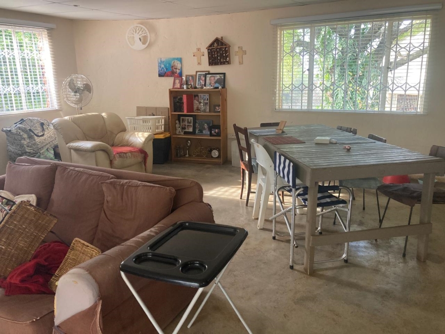 4 Bedroom Property for Sale in Rietvly A H North West